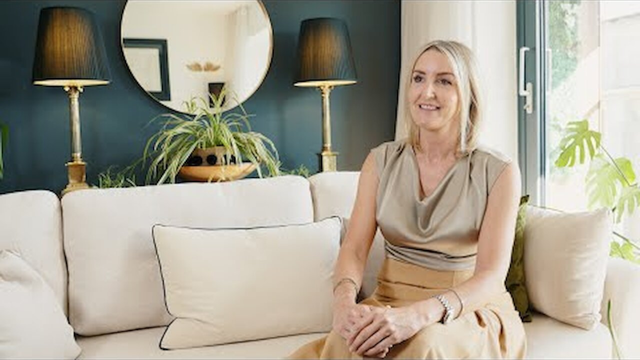 Living Local with Lisa Pitchers