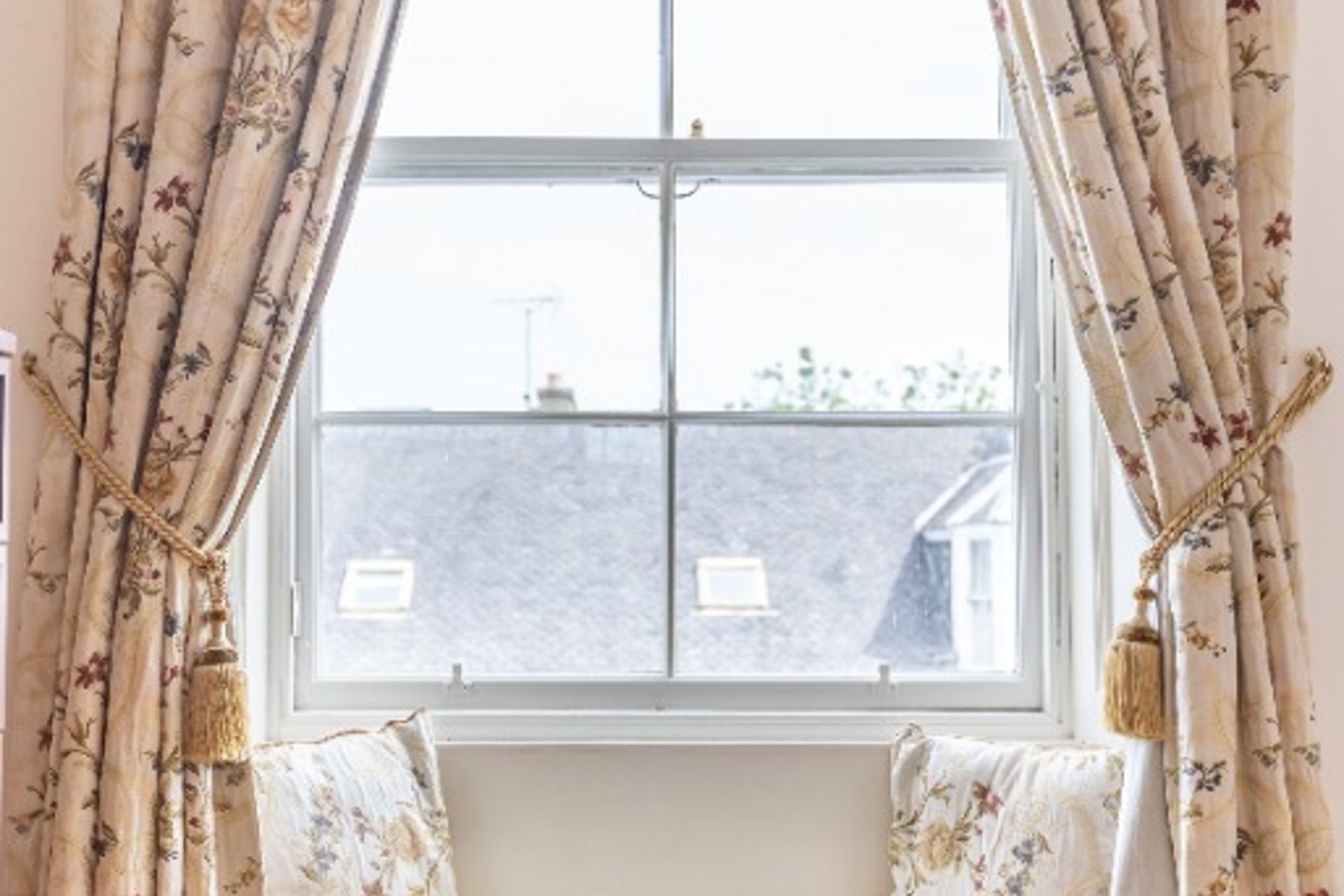 4 Hart Street, New Town, Edinburgh, EH1 3RN - Picture #16
