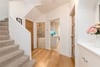 6 Cramond Gardens, Edinburgh, EH4 6PU - Picture #16