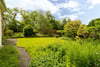 St. Ables, Wilton Park Road, Hawick, Scottish Borders, TD9 7JH - Picture #34