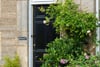 Beechwood, High Street, Aberlady, East Lothian, EH32 0RB - Picture #27