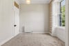 1/2, 38 St Vincent Crescent, Finnieston, Glasgow, G3 8NG - Picture #22