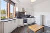 40/9 Caledonian Crescent, Edinburgh, Midlothian, EH11 2AG - Picture #3