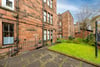 Flat 0/2, 15 Falkland Street, Hyndland, Glasgow, G12 9PY - Picture #45