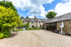 The Garden Cottage, Edrington, Foulden, Berwickshire, TD15 1UF - Picture #2