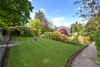 Glenwood, The Crescent, Dunblane, Stirlingshire, FK15 0DL - Picture #38