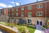 14 Old Farm Road, Bearsden, G61 1QA - Picture #2