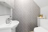 4 Blackwood Terrace, Johnstone, PA5 0AX - Picture #8