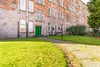 Flat 2/2, 103 Cartvale Road, Battlefield, Glasgow, G42 9RW - Picture #22