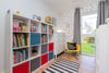 Flat 2, 15 Mansionhouse Court, Langside, Glasgow, G41 3DE - Picture #25