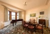 Douglas Lodge, 88 Carlisle Road, Crawford, South Lanarkshire, ML12 6TW - Picture #4