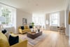 38/1 Sassoon Grove, Craiglockhart, Edinburgh, EH10 5FA - Picture #5