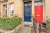 86/2F2, Leamington Terrace, Bruntsfield, Edinburgh, EH10 4JU - Picture #39