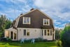 Braevallich House, Dalmally, Argyll and Bute, PA33 1BU - Picture #38