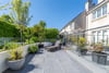 The Bay Trees, 21 Cant Crescent, St. Andrews, Fife, KY16 8NF - Picture #31
