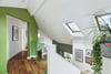 17 Laighpark Avenue, Bishopton, Renfrewshire, PA7 5BH - Picture #26