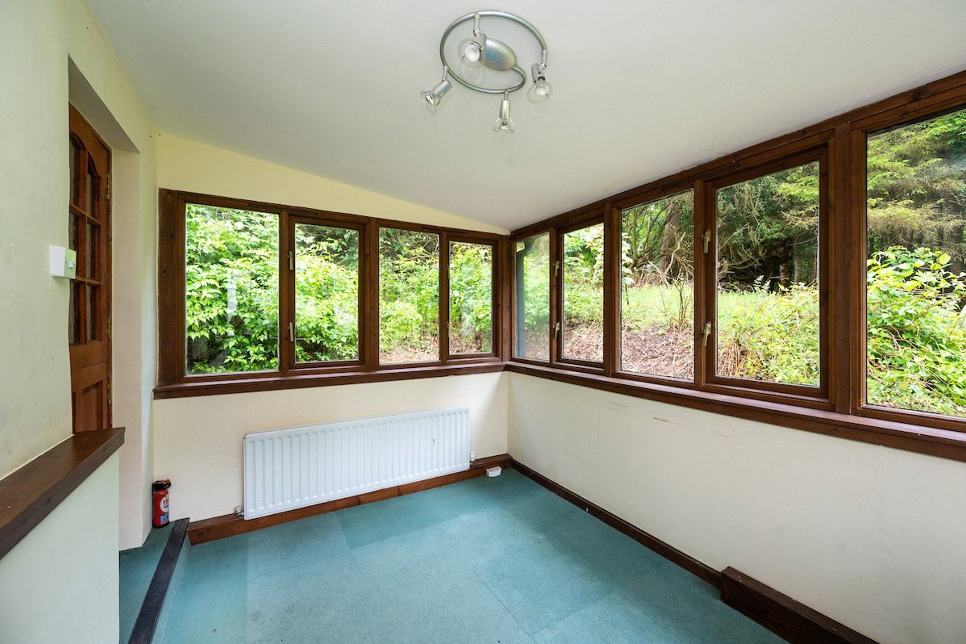 Dolphinton House Estate, Dolphinton, West Linton, South Lanarkshire, EH46 7AB - Picture #75