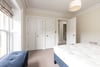 3, 12 Manor Place, West End, Edinburgh, EH3 7DD - Picture #19