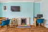 Flat 2/2, 7 Quentin Street, Shawlands, Glasgow, G41 3TY - Picture #5