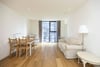 Flat 43, 6 Simpson Loan, Edinburgh, Midlothian, EH3 9GT - Picture #1