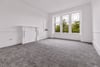 3/2, 13 Queensborough Gardens, Glasgow, Glasgow City, G12 9PP - Picture #9