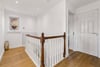 3 McKay Place, East Kilbride, Glasgow, South Lanarkshire, G74 4SP - Picture #18