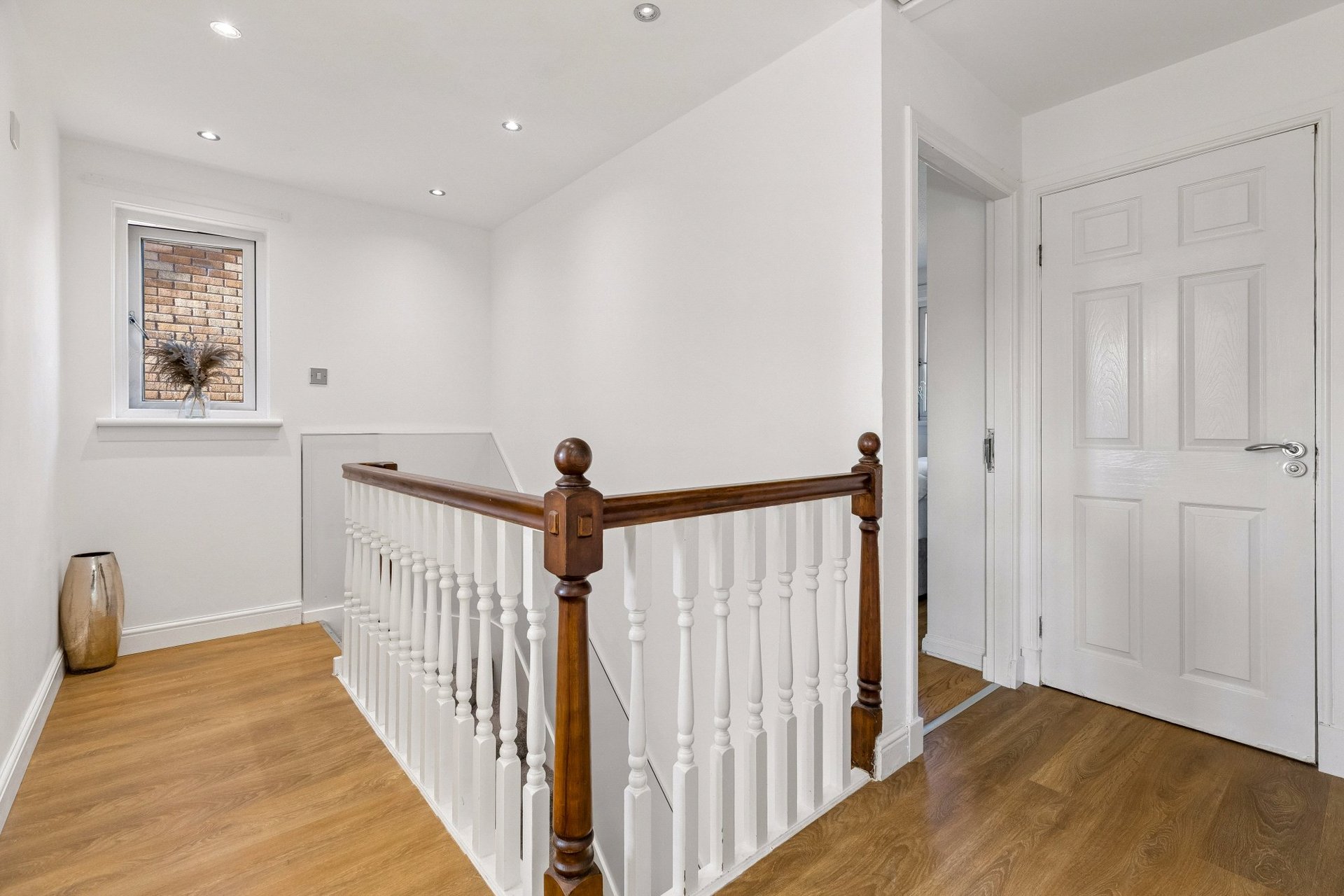 3 McKay Place, East Kilbride, Glasgow, South Lanarkshire, G74 4SP - Picture #18