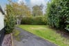 11 Ascaig Crescent, Mosspark, Glasgow, G52 1QN - Picture #26
