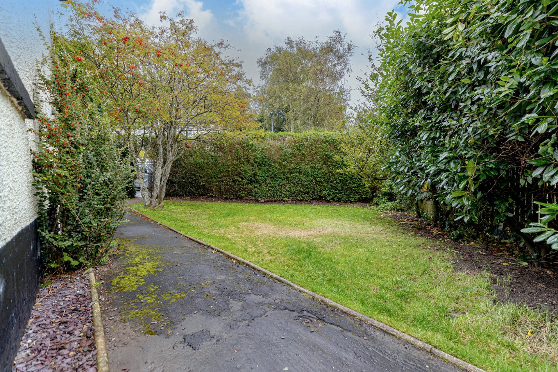11 Ascaig Crescent, Mosspark, Glasgow, G52 1QN - Picture #26