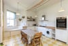 51/3 East Trinity Road, Edinburgh, EH5 3DQ - Picture #5