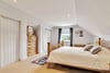 The Gables, Crookhouse Farm, Kelso, Scottish Borders, TD5 8AE - Picture #15