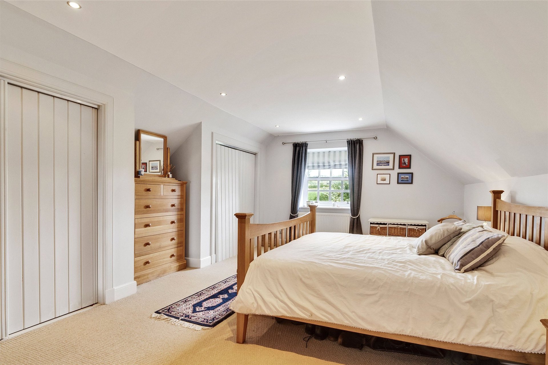 The Gables, Crookhouse Farm, Kelso, Scottish Borders, TD5 8AE - Picture #15
