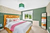 4 Station Road, Bardowie, G62 6ET - Picture #23