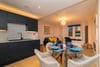 Flat 7, 28 Buckingham Terrace, Glasgow, G12 8ED - Picture #10