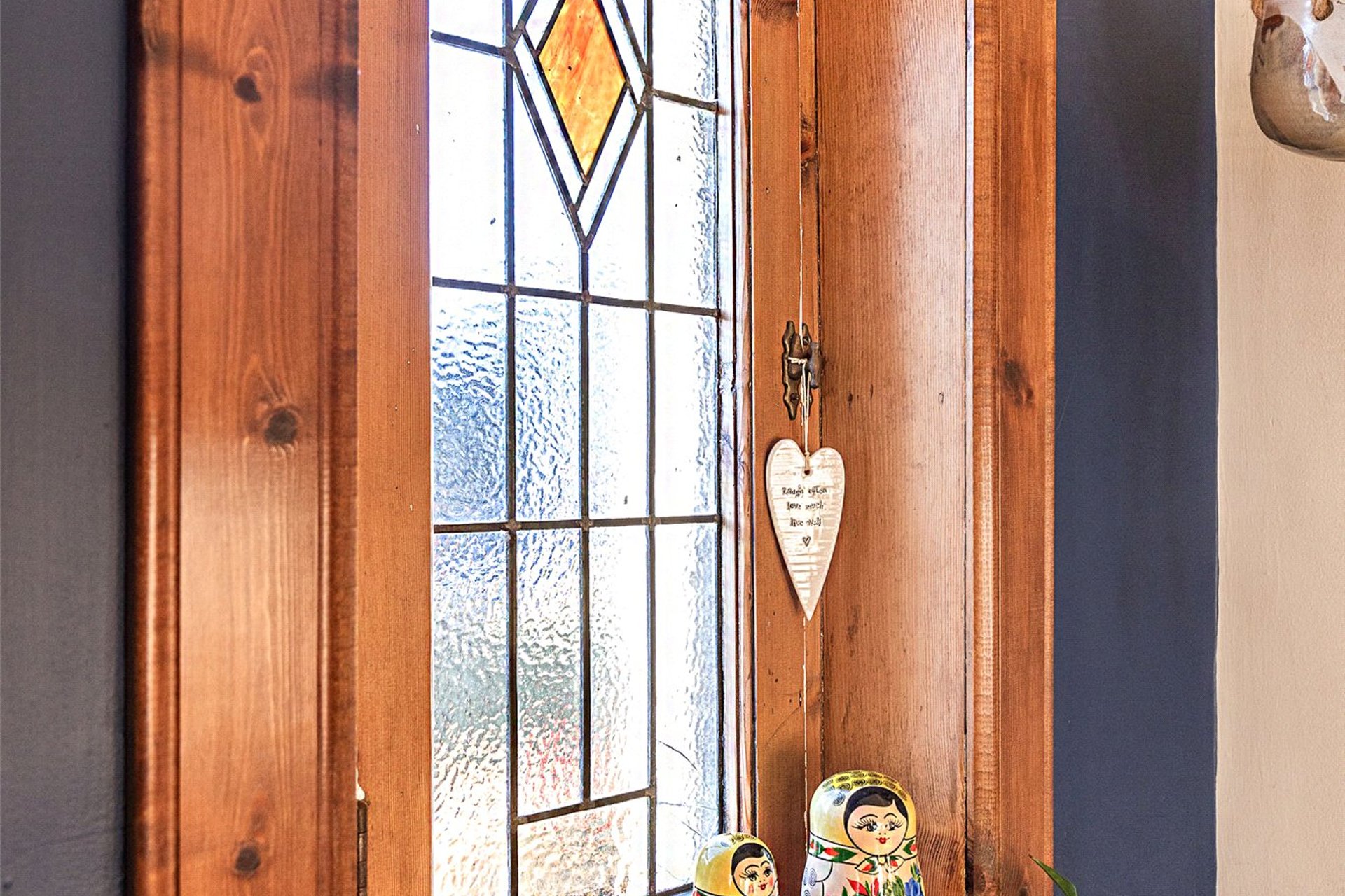 71 Maxwell Avenue, Bearsden, G61 1NZ - Picture #26