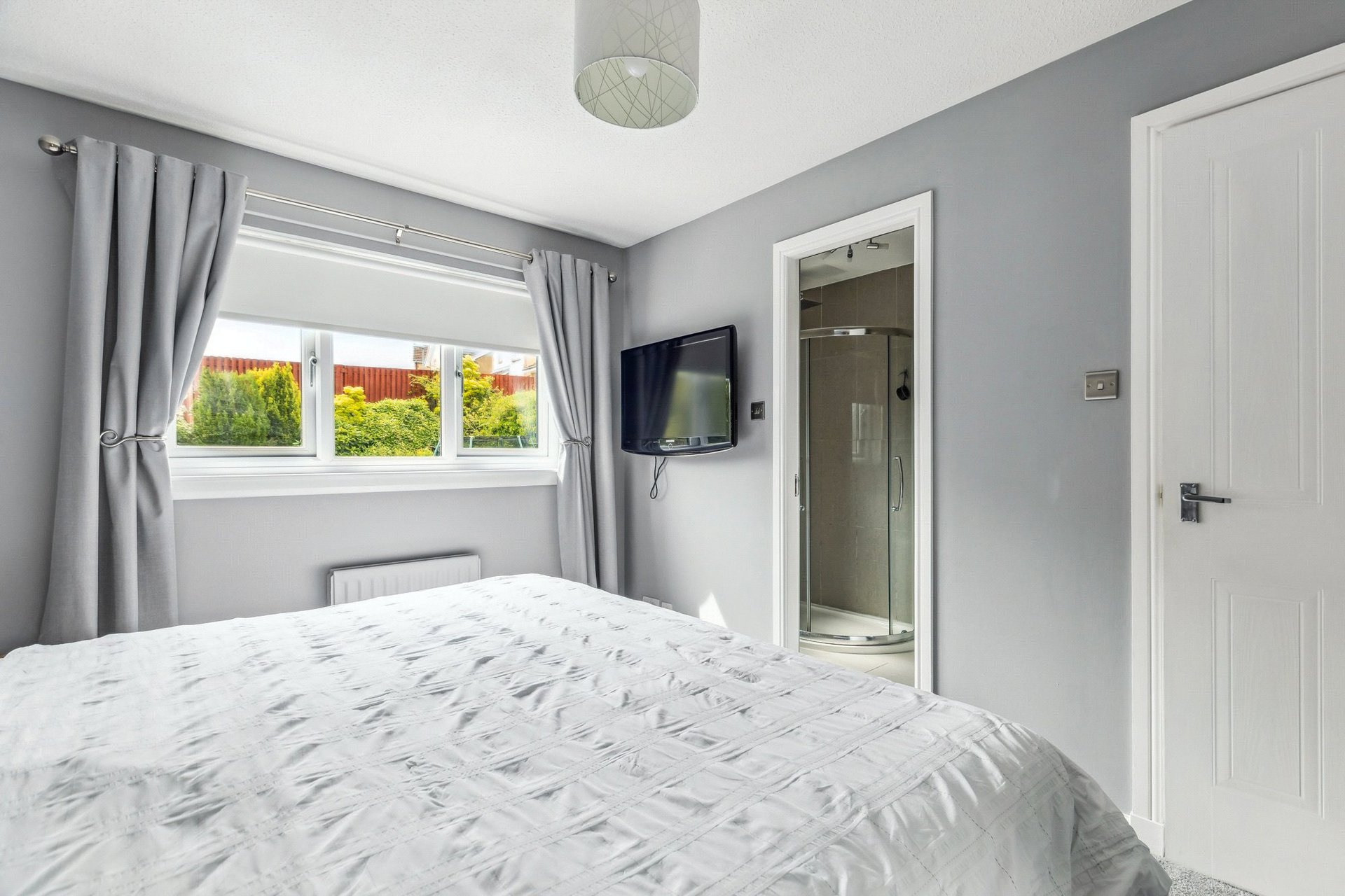 38 Burncrooks Avenue, Bearsden, G61 4NL - Picture #17