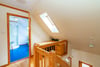 5 Woodend Crescent, Ettrickbridge, Selkirk, Scottish Borders, TD7 5JQ - Picture #17
