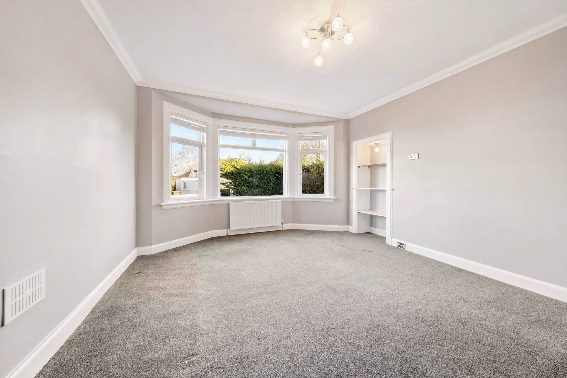 14 Crarae Avenue, Edinburgh, EH4 3JD - Picture #8