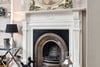 3/2, 96 Novar Drive, Hyndland, Glasgow, G12 9ST - Picture #6