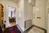 Flat 3/1, 19 Laurel Place, Thornwood, Glasgow, G11 7RF - Picture #7