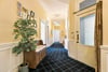 3/2, 7 Westbank Quadrant, Hillhead, Glasgow, G12 8NT - Picture #25