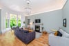 First Floor Conversion, 10 Bowmont Gardens, Dowanhill, Glasgow, G12 9LW - Picture #4