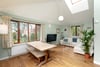 5 Comiston Rise, Comiston, Edinburgh, EH10 6HQ - Picture #2
