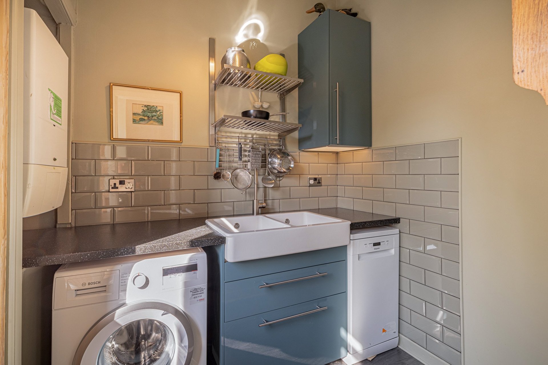 3/1, 51 Camphill Avenue, Langside, Glasgow, G41 3AX - Picture #11