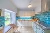 Priesthaugh Cottage, Hawick, Scottish Borders, TD9 0PQ - Picture #7