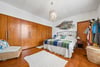 Penthouse 6/1, 74 Brunswick Street, Merchant City, Glasgow City, G1 1TD - Picture #38