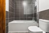 Flat 2/1, 11 Gray Street, Finnieston, Glasgow, G3 7TX - Picture #26
