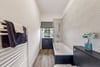 Flat 2, 18 Belmont Crescent, Kelvinbridge, Glasgow, G12 8EU - Picture #23
