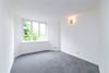 21E New City Road, Glasgow, G4 9DE - Picture #2