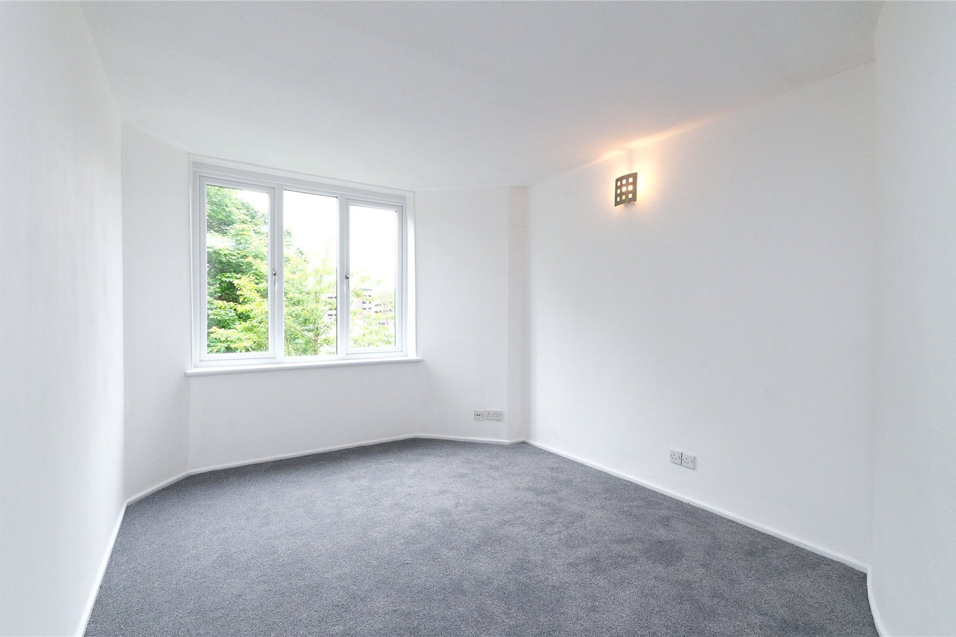 21E New City Road, Glasgow, G4 9DE - Picture #2